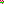 Destellos dst-4302412