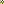 Destellos dst-4302413