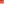 Destellos dst-4302414