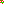 Destellos dst-4302415