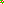 Destellos dst-4302416