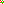 Destellos dst-4302419