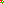 Destellos dst-4302421