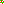 Destellos dst-4302422
