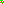 Destellos dst-4302423