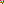 Destellos dst-4302424