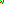 Destellos dst-4302425