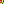 Destellos dst-4302426