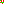 Destellos dst-4302427