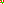 Destellos dst-4302428