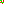 Destellos dst-4302429