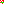 Destellos dst-4302430
