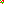 Destellos dst-4302431