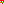 Destellos dst-4302432
