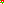 Destellos dst-4302433