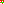 Destellos dst-4302434
