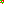 Destellos dst-4302435