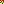 Destellos dst-4302436