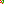 Destellos dst-4302437