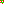 Destellos dst-4302438