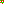 Destellos dst-4302439