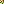 Destellos dst-4302440