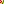 Destellos dst-4302441