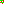 Destellos dst-4302442
