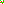 Destellos dst-4302443