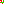 Destellos dst-4302444