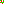 Destellos dst-4302445