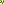 Destellos dst-4302446