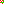 Destellos dst-4302447