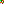 Destellos dst-4302448