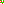 Destellos dst-4302449