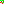Destellos dst-4302450