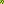 Destellos dst-4302451