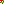 Destellos dst-4302452