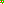 Destellos dst-4302453