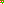 Destellos dst-4302454