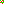 Destellos dst-4302455