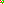 Destellos dst-4302456