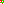 Destellos dst-4302457