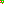 Destellos dst-4302458