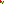 Destellos dst-4302460