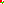 Destellos dst-4302461