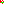 Destellos dst-4302465