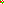 Destellos dst-4302467