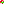 Destellos dst-4302469