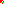 Destellos dst-4302470